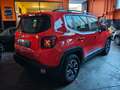 Jeep Renegade Renegade 2019 1.0 t3 Longitude 2wd Rosso - thumbnail 8