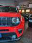 Jeep Renegade Renegade 2019 1.0 t3 Longitude 2wd Rosso - thumbnail 10