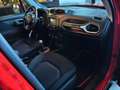 Jeep Renegade Renegade 2019 1.0 t3 Longitude 2wd Rosso - thumbnail 15