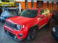 Jeep Renegade Renegade 2019 1.0 t3 Longitude 2wd Rosso - thumbnail 4