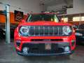 Jeep Renegade Renegade 2019 1.0 t3 Longitude 2wd Rosso - thumbnail 3