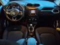 Jeep Renegade Renegade 2019 1.0 t3 Longitude 2wd Rosso - thumbnail 12