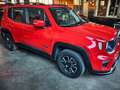 Jeep Renegade Renegade 2019 1.0 t3 Longitude 2wd Rosso - thumbnail 5