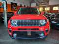 Jeep Renegade Renegade 2019 1.0 t3 Longitude 2wd Rosso - thumbnail 2