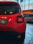 Jeep Renegade Renegade 2019 1.0 t3 Longitude 2wd Rosso - thumbnail 11