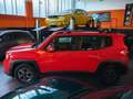 Jeep Renegade Renegade 2019 1.0 t3 Longitude 2wd Rosso - thumbnail 6