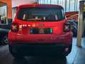 Jeep Renegade Renegade 2019 1.0 t3 Longitude 2wd Rosso - thumbnail 7