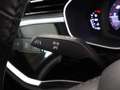 Audi Q3 35 TFSI Advanced | Sportstoelen | Stoelverwarming Grijs - thumbnail 34