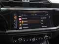 Audi Q3 35 TFSI Advanced | Sportstoelen | Stoelverwarming Grijs - thumbnail 13
