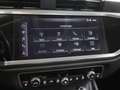 Audi Q3 35 TFSI Advanced | Sportstoelen | Stoelverwarming Grijs - thumbnail 19