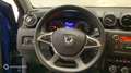 Dacia Duster 1.0 ECO-G 100ch Evasion 4x2 - E6U - thumbnail 15