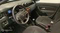 Dacia Duster 1.0 ECO-G 100ch Evasion 4x2 - E6U - thumbnail 11