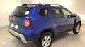 Dacia Duster 1.0 ECO-G 100ch Evasion 4x2 - E6U - thumbnail 2