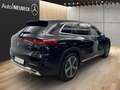 Mercedes-Benz EQS EQS 450 4M SUV Electric Art Premium/Hyperscreen/ Noir - thumbnail 6