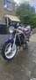 Suzuki GS 500 Mauve - thumbnail 3