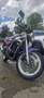 Suzuki GS 500 Mauve - thumbnail 1