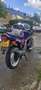 Suzuki GS 500 Mauve - thumbnail 5