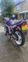 Suzuki GS 500 Mauve - thumbnail 4