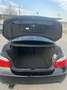 BMW 520 520d Schwarz - thumbnail 10