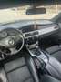 BMW 520 520d Schwarz - thumbnail 5