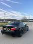 BMW 520 520d Schwarz - thumbnail 4