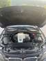 BMW 520 520d Schwarz - thumbnail 9