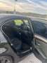 BMW 520 520d Schwarz - thumbnail 8
