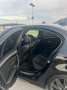 BMW 520 520d Schwarz - thumbnail 7