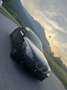 BMW 520 520d Schwarz - thumbnail 2