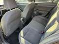 Volkswagen Golf 1.5 TSI STYLE l ACC l XENON Noir - thumbnail 19