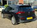 Volkswagen Golf 1.5 TSI STYLE l ACC l XENON Noir - thumbnail 3