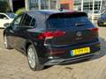 Volkswagen Golf 1.5 TSI STYLE l ACC l XENON Noir - thumbnail 16