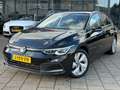 Volkswagen Golf 1.5 TSI STYLE l ACC l XENON Noir - thumbnail 1