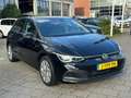 Volkswagen Golf 1.5 TSI STYLE l ACC l XENON Noir - thumbnail 12