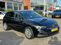 Volkswagen Golf 1.5 TSI STYLE l ACC l XENON Noir - thumbnail 13