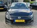 Volkswagen Golf 1.5 TSI STYLE l ACC l XENON Noir - thumbnail 11