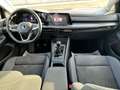 Volkswagen Golf 1.5 TSI STYLE l ACC l XENON Noir - thumbnail 5