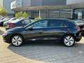 Volkswagen Golf 1.5 TSI STYLE l ACC l XENON Noir - thumbnail 4