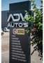 Volkswagen Golf 1.5 TSI STYLE l ACC l XENON Noir - thumbnail 2