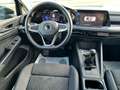 Volkswagen Golf 1.5 TSI STYLE l ACC l XENON Noir - thumbnail 17