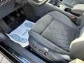 Volkswagen Golf 1.5 TSI STYLE l ACC l XENON Noir - thumbnail 9