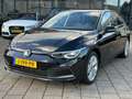 Volkswagen Golf 1.5 TSI STYLE l ACC l XENON Noir - thumbnail 10