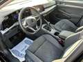 Volkswagen Golf 1.5 TSI STYLE l ACC l XENON Noir - thumbnail 6