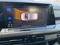 Volkswagen Golf 1.5 TSI STYLE l ACC l XENON Noir - thumbnail 8