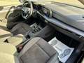 Volkswagen Golf 1.5 TSI STYLE l ACC l XENON Noir - thumbnail 18