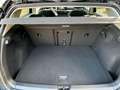 Volkswagen Golf 1.5 TSI STYLE l ACC l XENON Noir - thumbnail 20