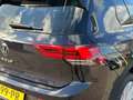 Volkswagen Golf 1.5 TSI STYLE l ACC l XENON Noir - thumbnail 21