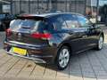 Volkswagen Golf 1.5 TSI STYLE l ACC l XENON Noir - thumbnail 14