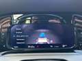 Volkswagen Golf 1.5 TSI STYLE l ACC l XENON Noir - thumbnail 7