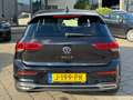 Volkswagen Golf 1.5 TSI STYLE l ACC l XENON Noir - thumbnail 15